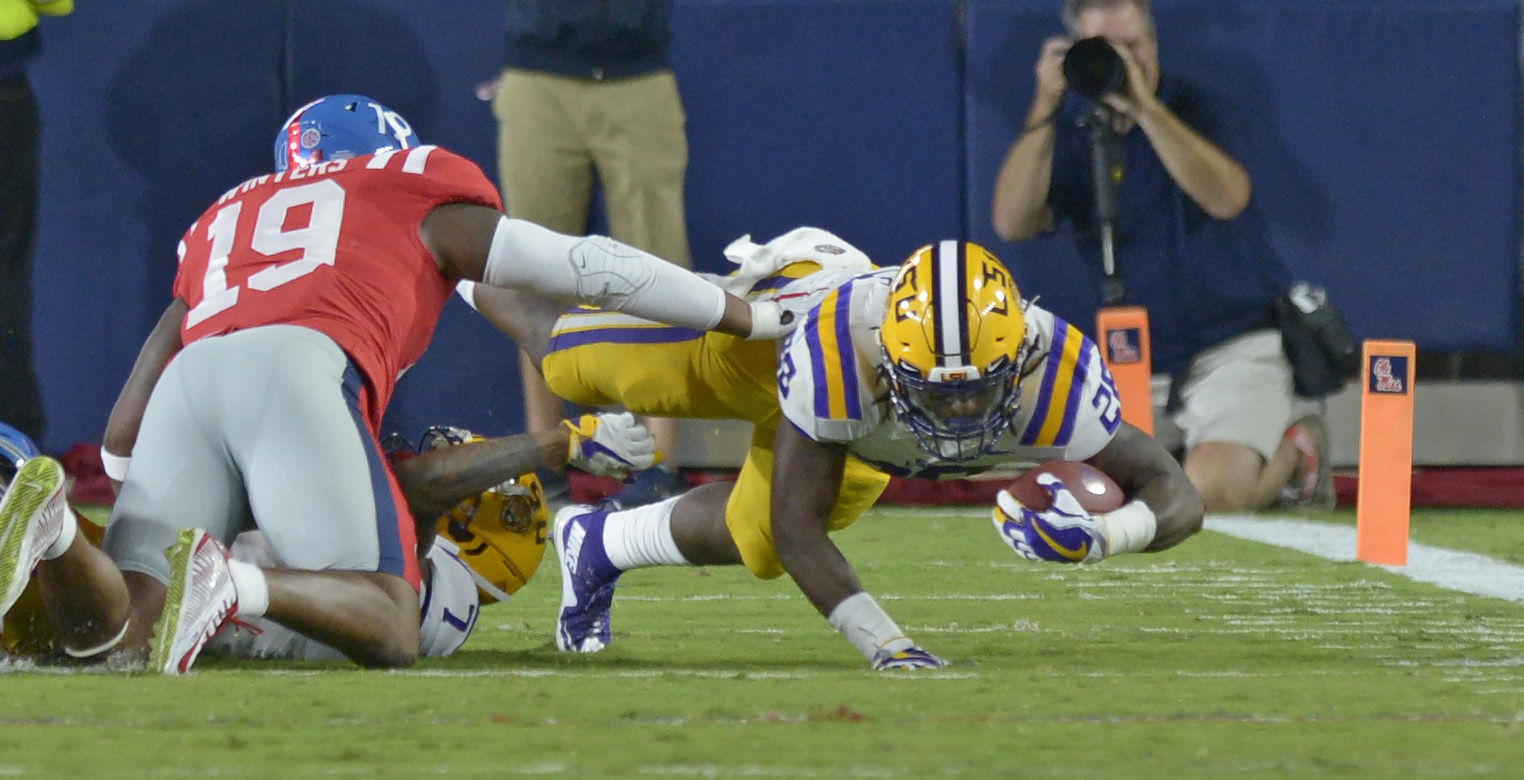 lsumiss.102217 HS 1364.JPG
